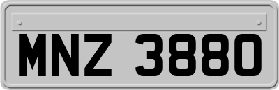 MNZ3880
