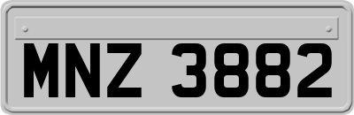 MNZ3882