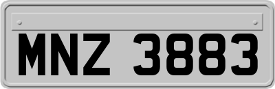 MNZ3883