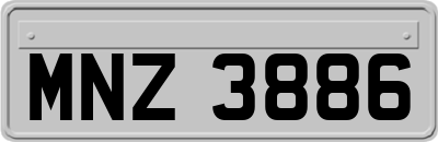 MNZ3886