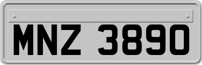 MNZ3890