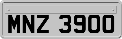 MNZ3900