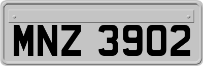MNZ3902