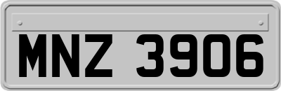 MNZ3906