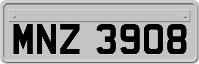 MNZ3908