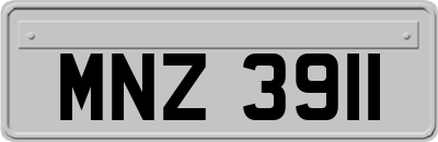 MNZ3911
