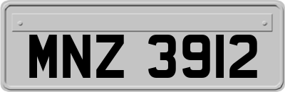 MNZ3912