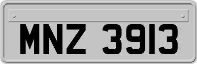 MNZ3913