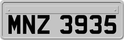 MNZ3935