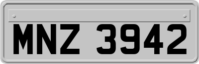 MNZ3942