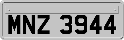 MNZ3944