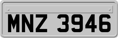 MNZ3946