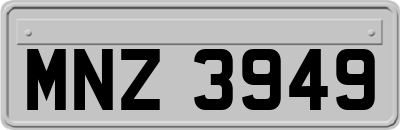 MNZ3949