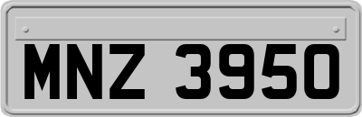 MNZ3950
