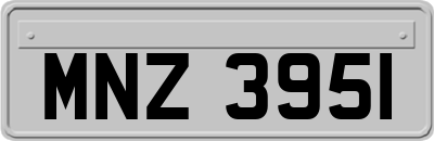 MNZ3951