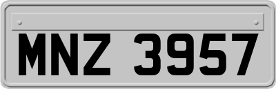 MNZ3957