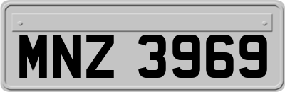 MNZ3969
