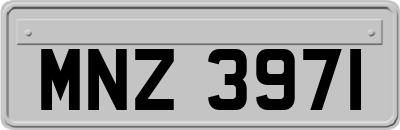 MNZ3971