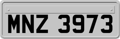 MNZ3973