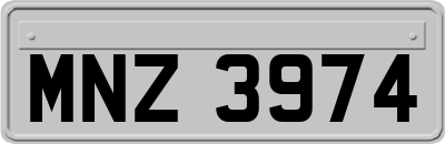 MNZ3974