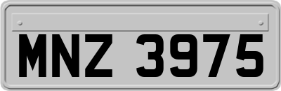 MNZ3975