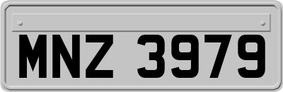 MNZ3979