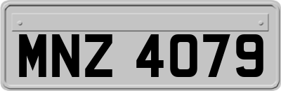 MNZ4079