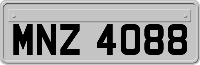MNZ4088