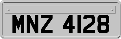 MNZ4128