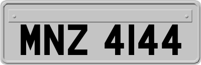 MNZ4144