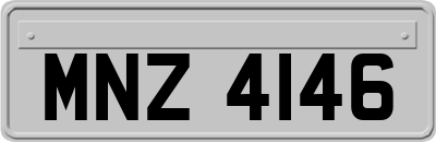 MNZ4146