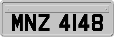MNZ4148