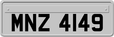 MNZ4149