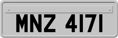 MNZ4171