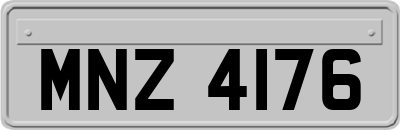MNZ4176