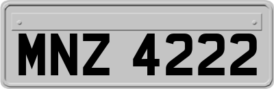 MNZ4222