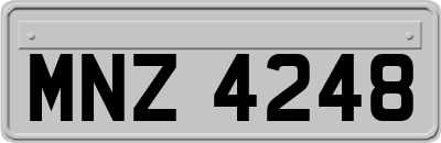 MNZ4248