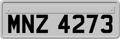 MNZ4273
