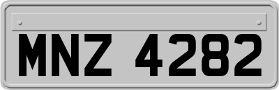 MNZ4282
