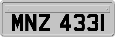 MNZ4331