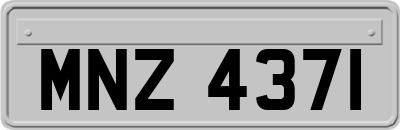 MNZ4371