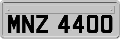MNZ4400