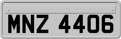 MNZ4406