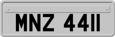 MNZ4411