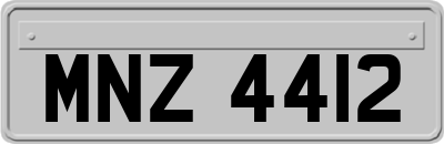 MNZ4412