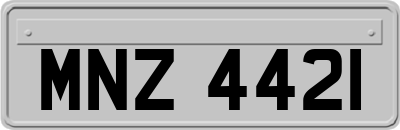 MNZ4421