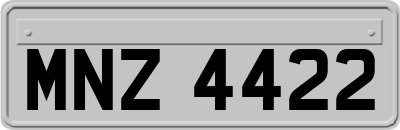 MNZ4422