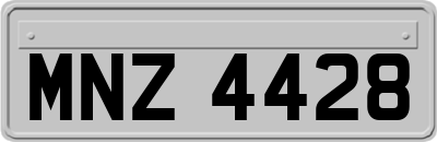 MNZ4428