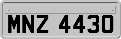 MNZ4430