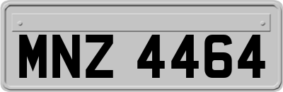 MNZ4464